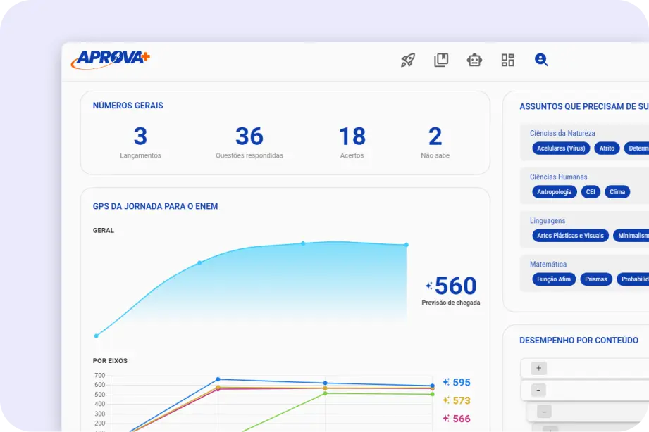 dashboard 8